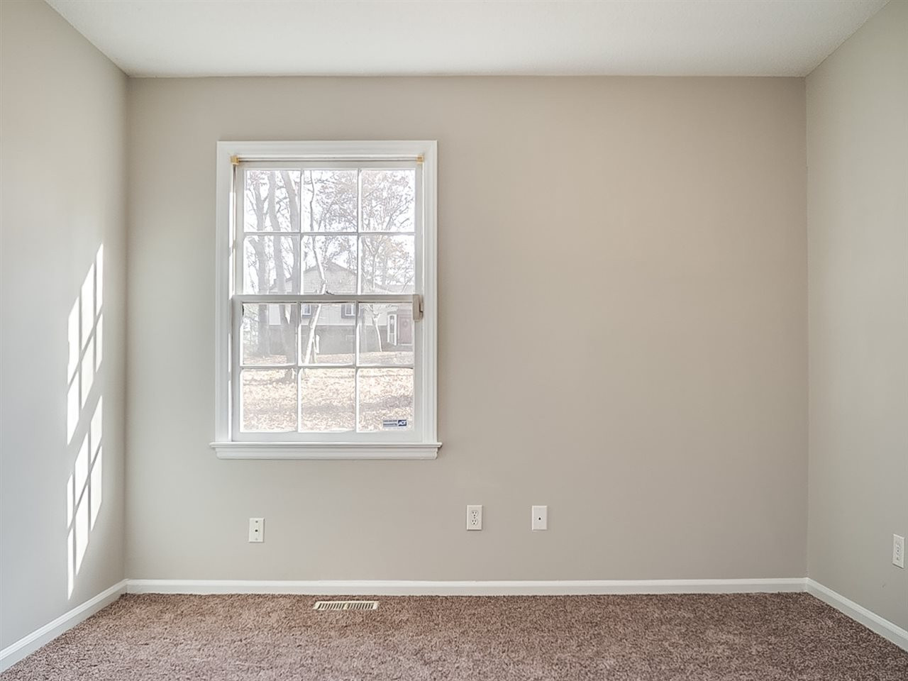 4012 Grimstead Lane Raleigh, NC 27613 - Photo 15 of 24 Photo 15