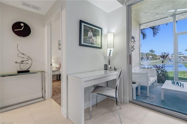 $369,000 | 20221 Estero Gardens Circle, Unit 106, Estero, FL 33928