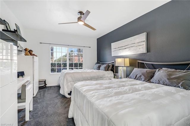 $369,000 | 20221 Estero Gardens Circle, Unit 106, Estero, FL 33928