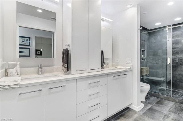 $369,000 | 20221 Estero Gardens Circle, Unit 106, Estero, FL 33928