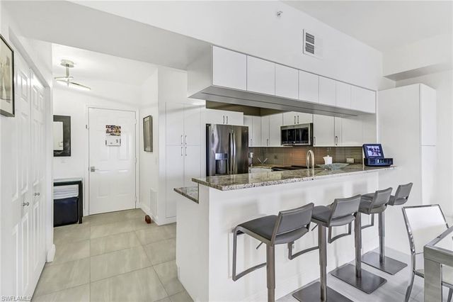 $369,000 | 20221 Estero Gardens Circle, Unit 106, Estero, FL 33928