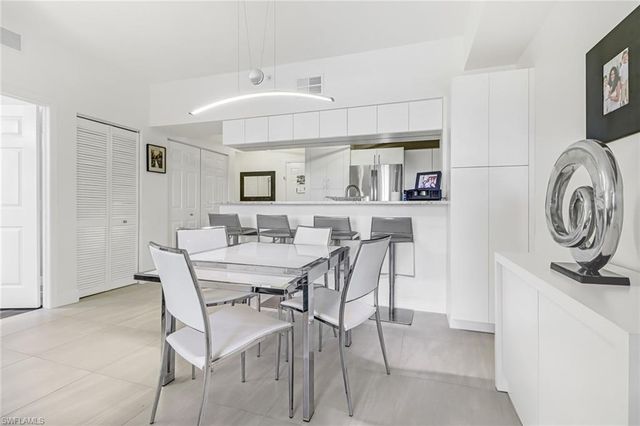 $369,000 | 20221 Estero Gardens Circle, Unit 106, Estero, FL 33928