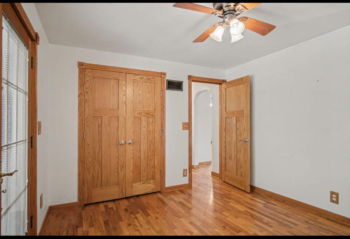 1017 Pearl Street Belding, MI 48809 - Photo 15 of 30 IMG_6920