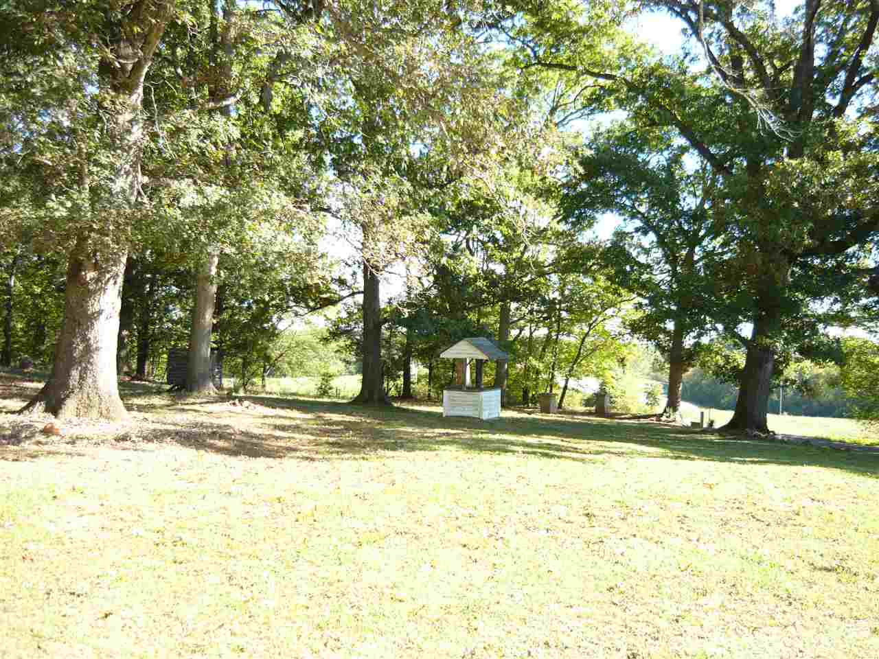 715 Claude Phillips Road Bennett, NC 27208 - Photo 23 of 24 Photo 23