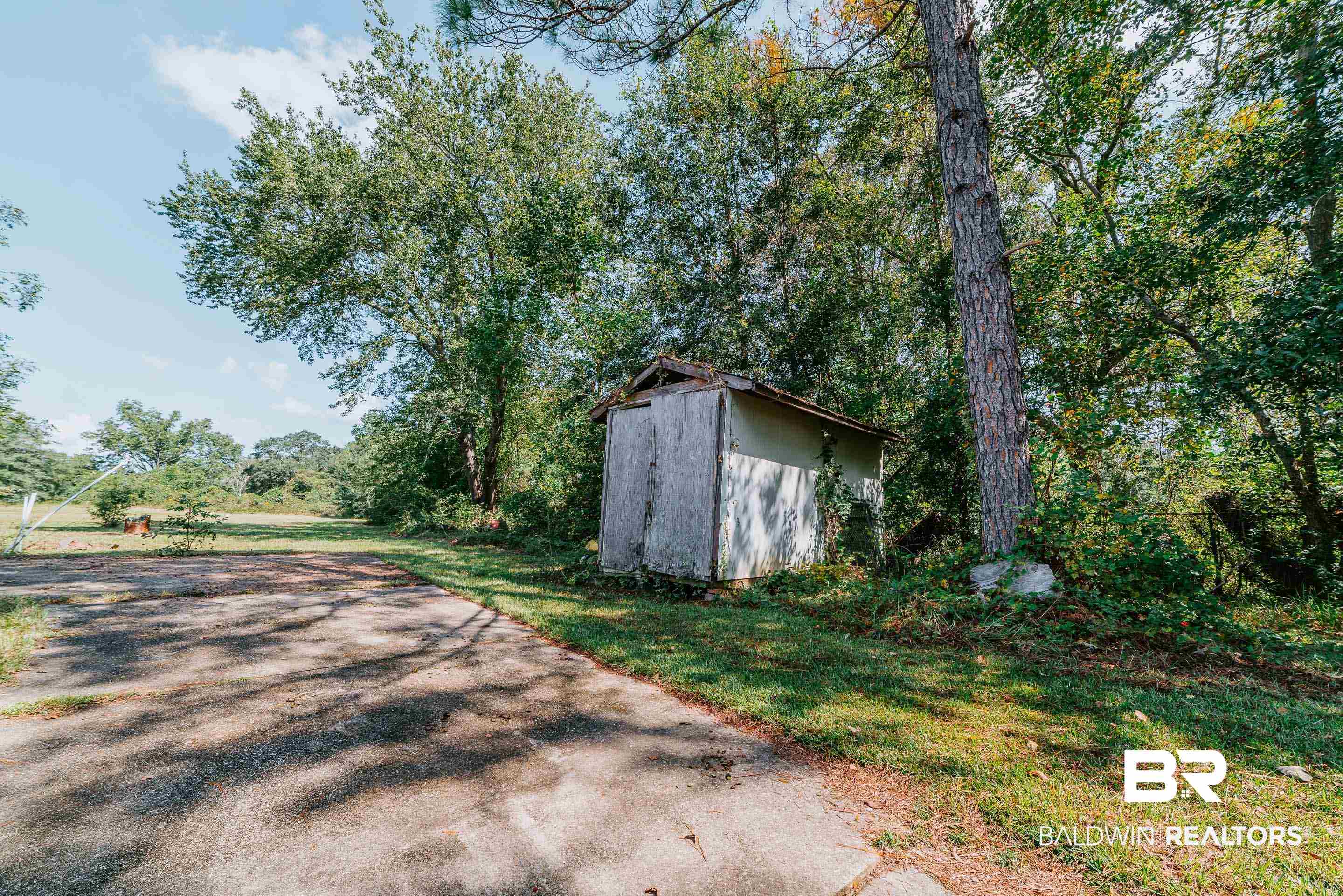 6874 Freedom Drive Eight Mile, AL 36613 - Photo 19 of 29