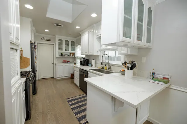 $499,000 | 1307 Sycamore Avenue, Modesto, CA 95350