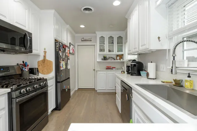 $499,000 | 1307 Sycamore Avenue, Modesto, CA 95350