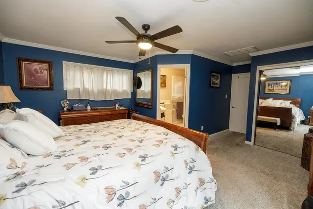 $499,000 | 1307 Sycamore Avenue, Modesto, CA 95350