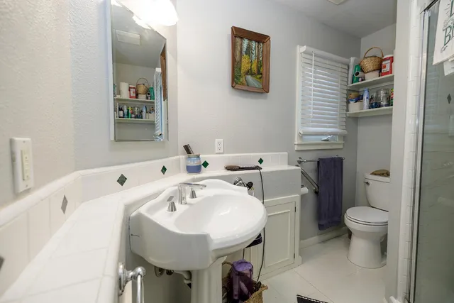 $499,000 | 1307 Sycamore Avenue, Modesto, CA 95350