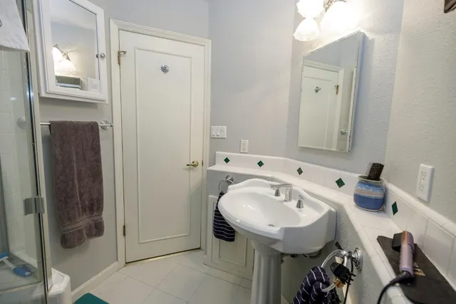 $499,000 | 1307 Sycamore Avenue, Modesto, CA 95350