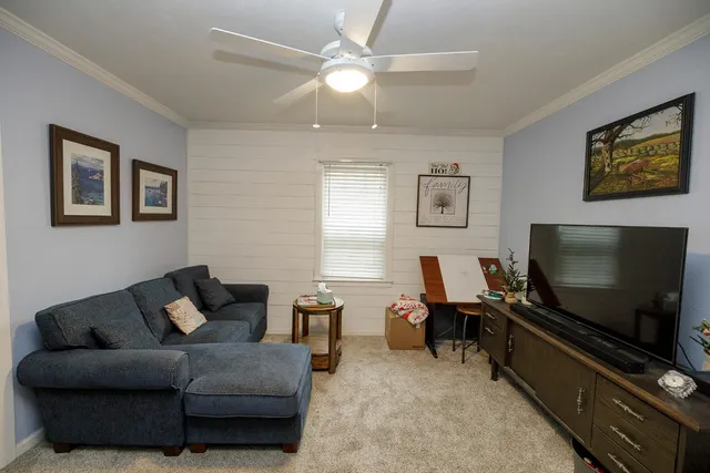 $499,000 | 1307 Sycamore Avenue, Modesto, CA 95350