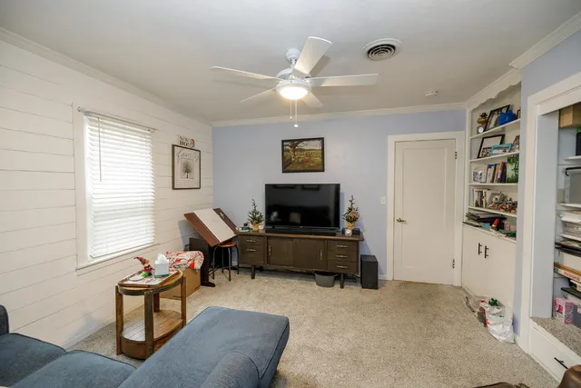 $499,000 | 1307 Sycamore Avenue, Modesto, CA 95350