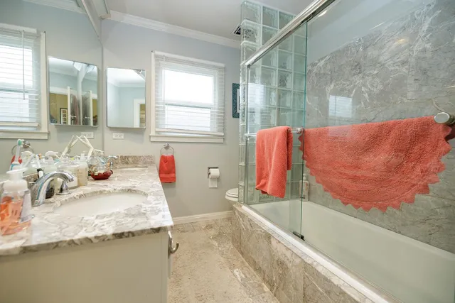 $499,000 | 1307 Sycamore Avenue, Modesto, CA 95350