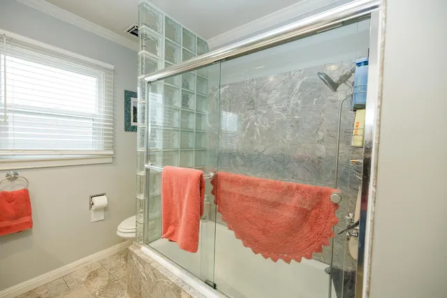 $499,000 | 1307 Sycamore Avenue, Modesto, CA 95350