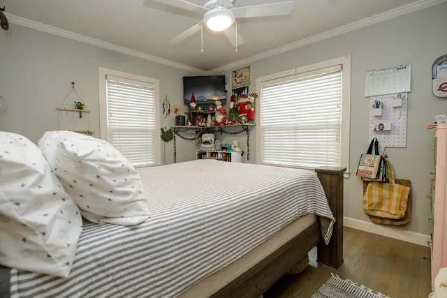 $499,000 | 1307 Sycamore Avenue, Modesto, CA 95350