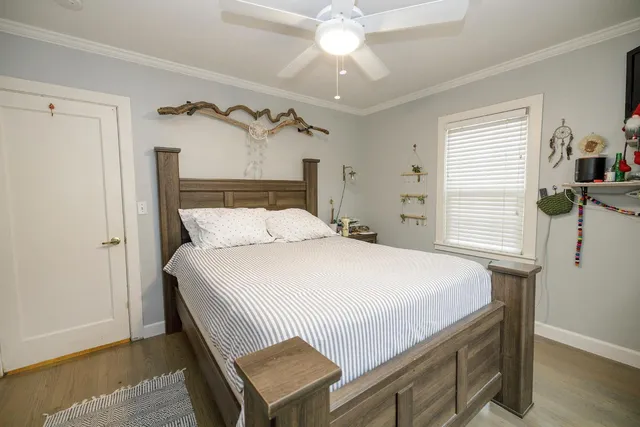 $499,000 | 1307 Sycamore Avenue, Modesto, CA 95350