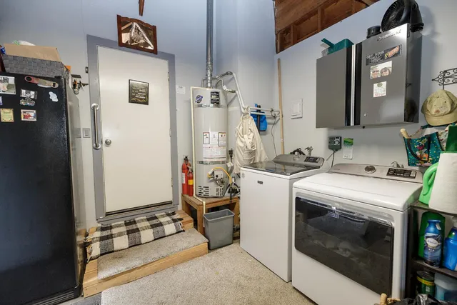 $499,000 | 1307 Sycamore Avenue, Modesto, CA 95350