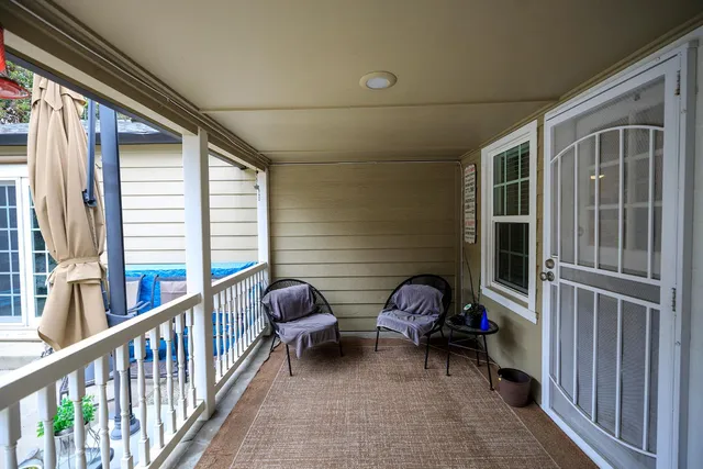 $499,000 | 1307 Sycamore Avenue, Modesto, CA 95350