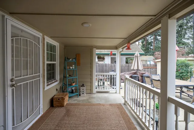 $499,000 | 1307 Sycamore Avenue, Modesto, CA 95350