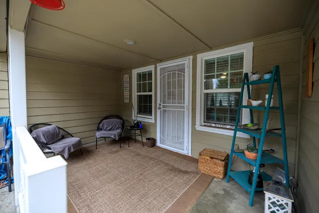 $499,000 | 1307 Sycamore Avenue, Modesto, CA 95350