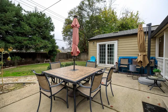 $499,000 | 1307 Sycamore Avenue, Modesto, CA 95350