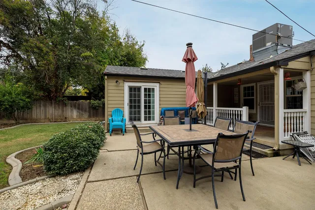 $499,000 | 1307 Sycamore Avenue, Modesto, CA 95350