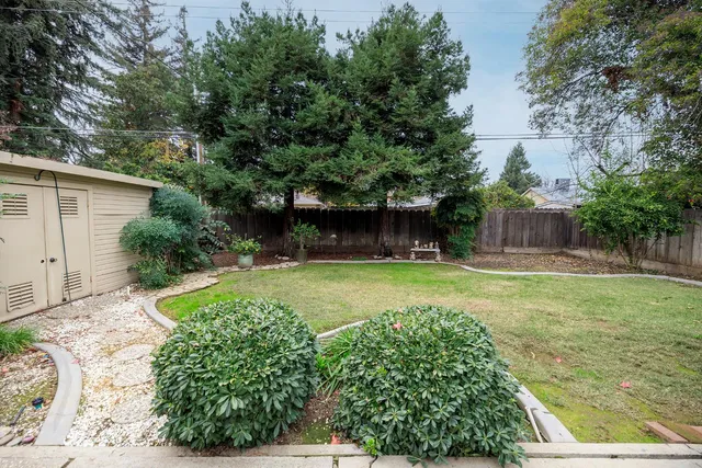 $499,000 | 1307 Sycamore Avenue, Modesto, CA 95350