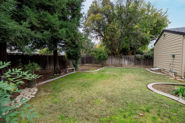 $499,000 | 1307 Sycamore Avenue, Modesto, CA 95350