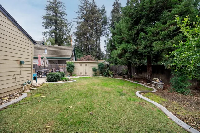 $499,000 | 1307 Sycamore Avenue, Modesto, CA 95350