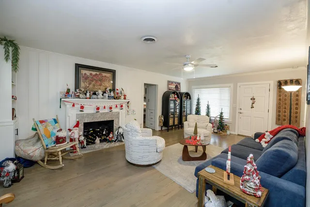 $499,000 | 1307 Sycamore Avenue, Modesto, CA 95350