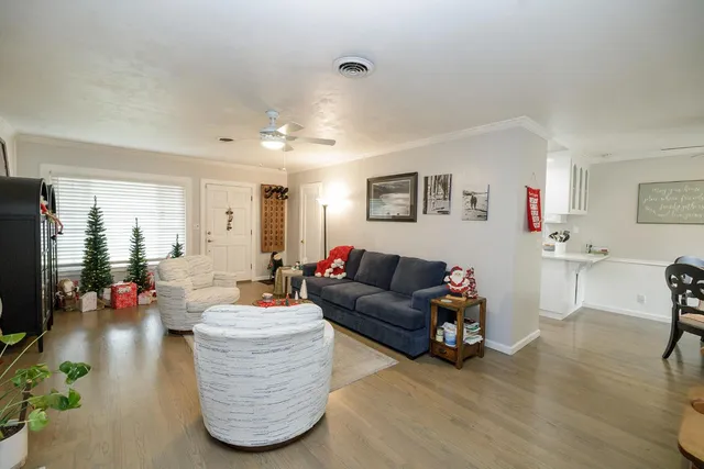 $499,000 | 1307 Sycamore Avenue, Modesto, CA 95350