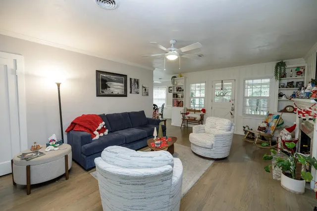 $499,000 | 1307 Sycamore Avenue, Modesto, CA 95350