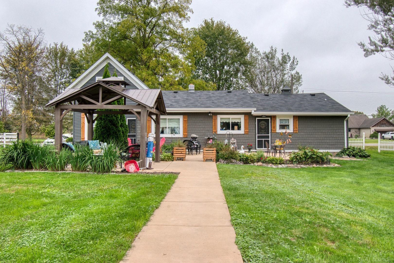 55525 Fairchild Road Macomb, MI 48042 - Photo 64 of 68 50156447-97fe616f-2f8b-4f24-b8ad-3f61720915b3.JPG