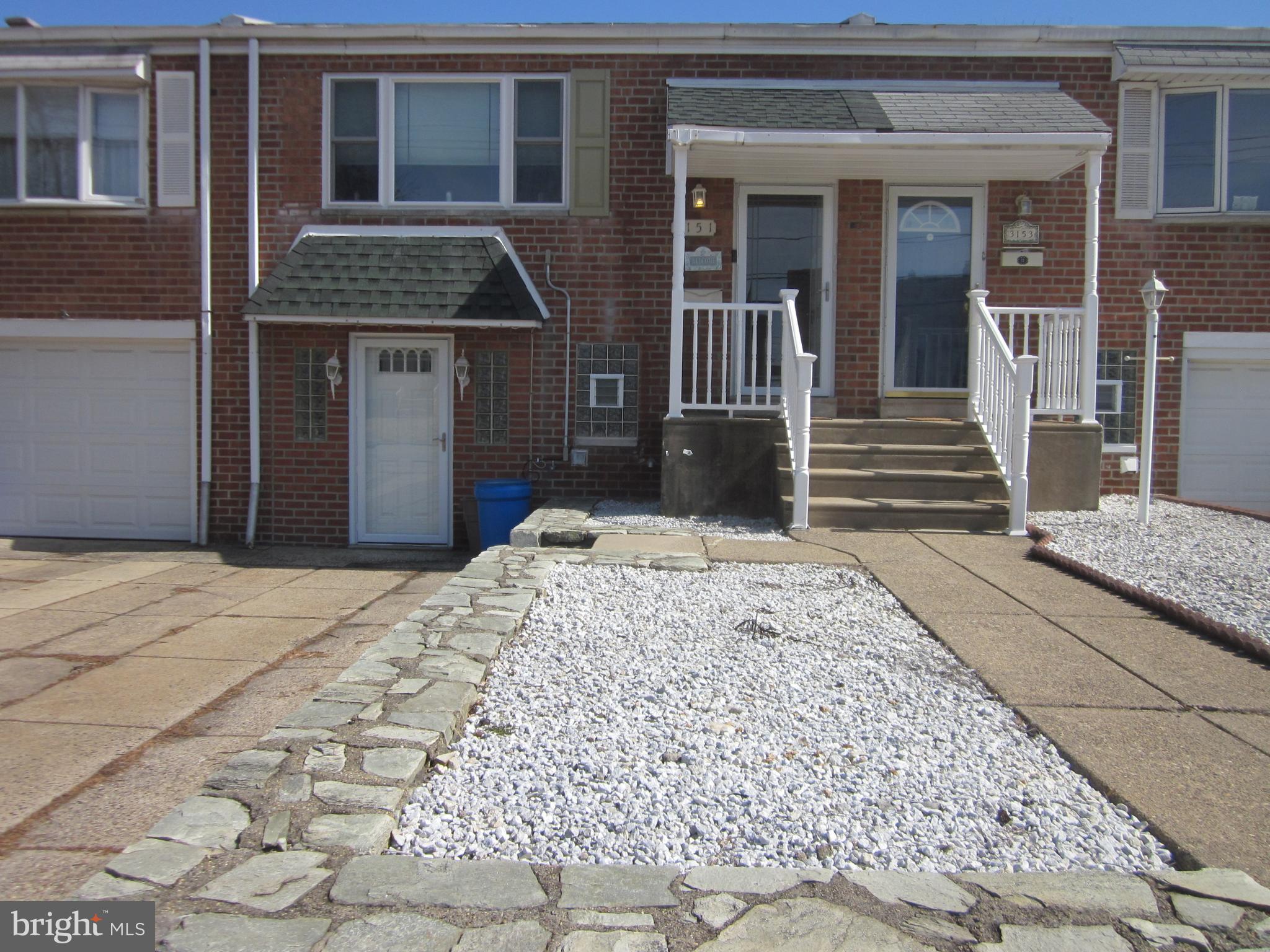 3151 Byberry Road Philadelphia, PA 19154 - Photo 1 of 17