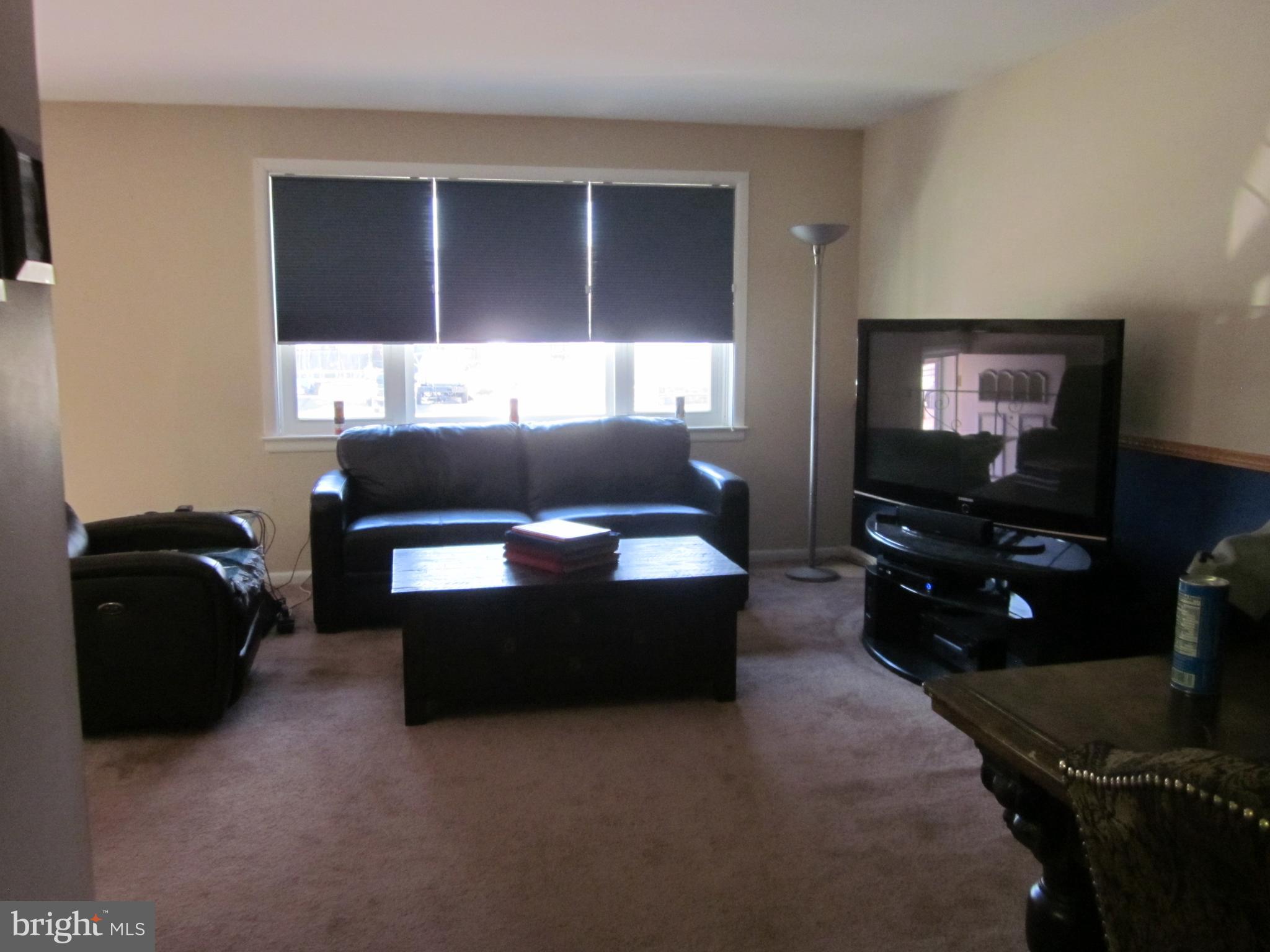 3151 Byberry Road Philadelphia, PA 19154 - Photo 2 of 17