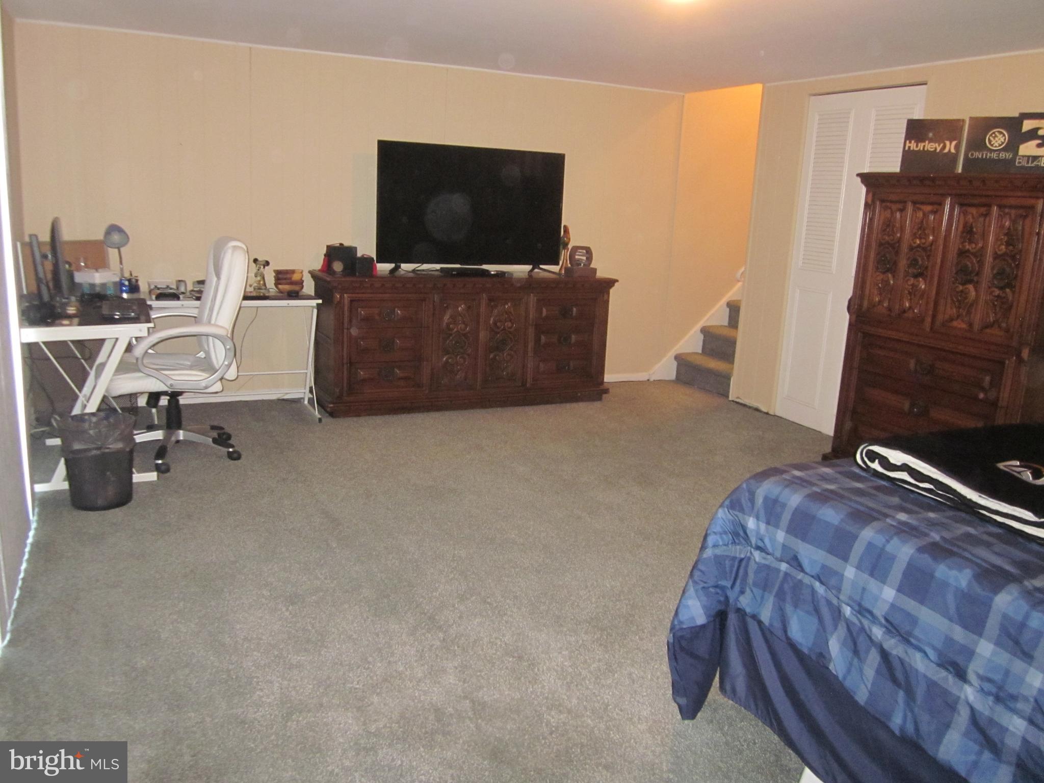 3151 Byberry Road Philadelphia, PA 19154 - Photo 11 of 17