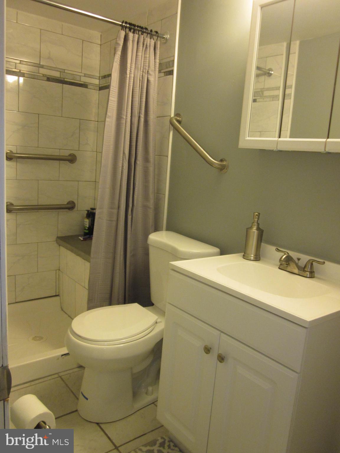 3151 Byberry Road Philadelphia, PA 19154 - Photo 12 of 17