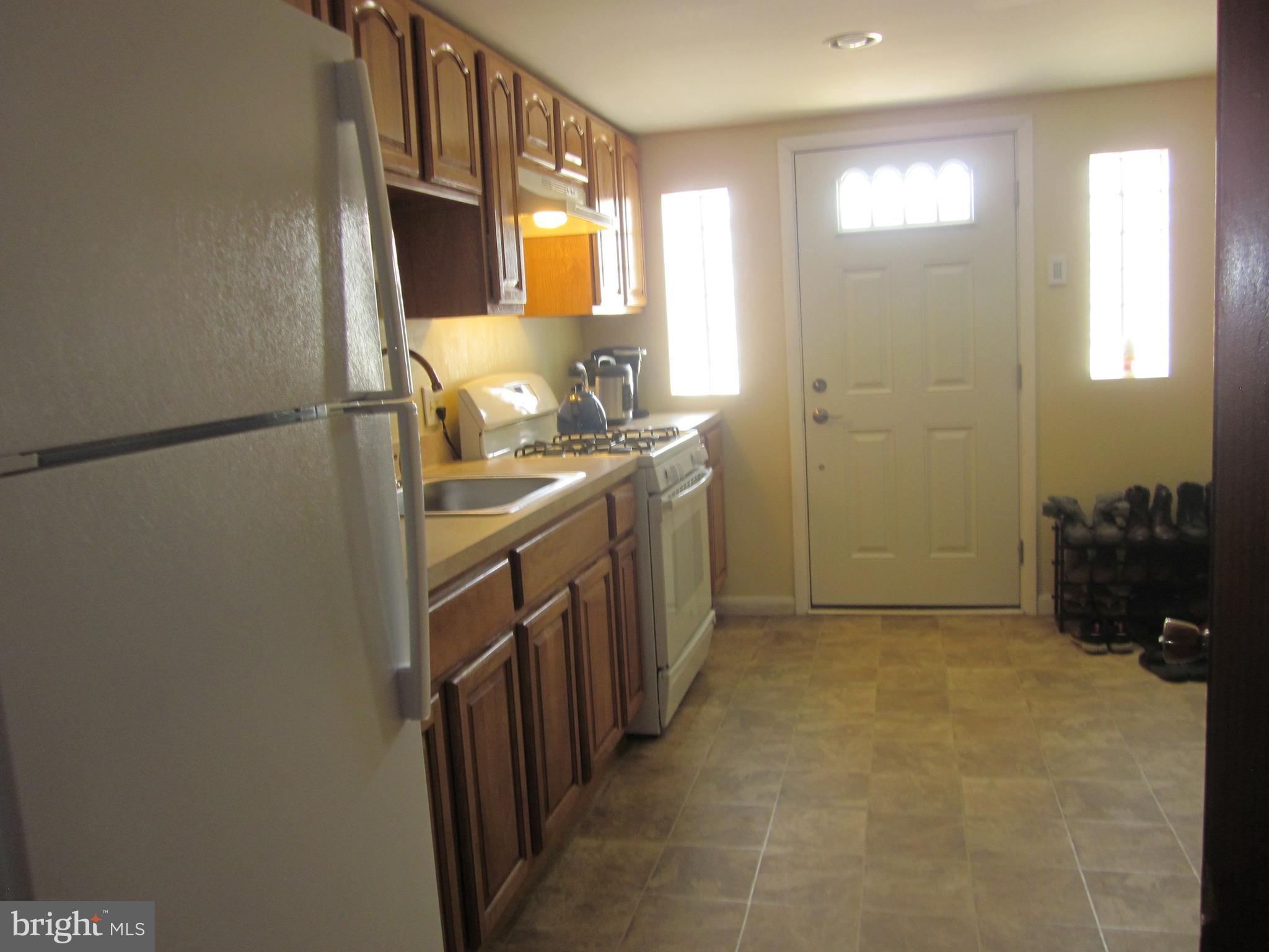 3151 Byberry Road Philadelphia, PA 19154 - Photo 14 of 17