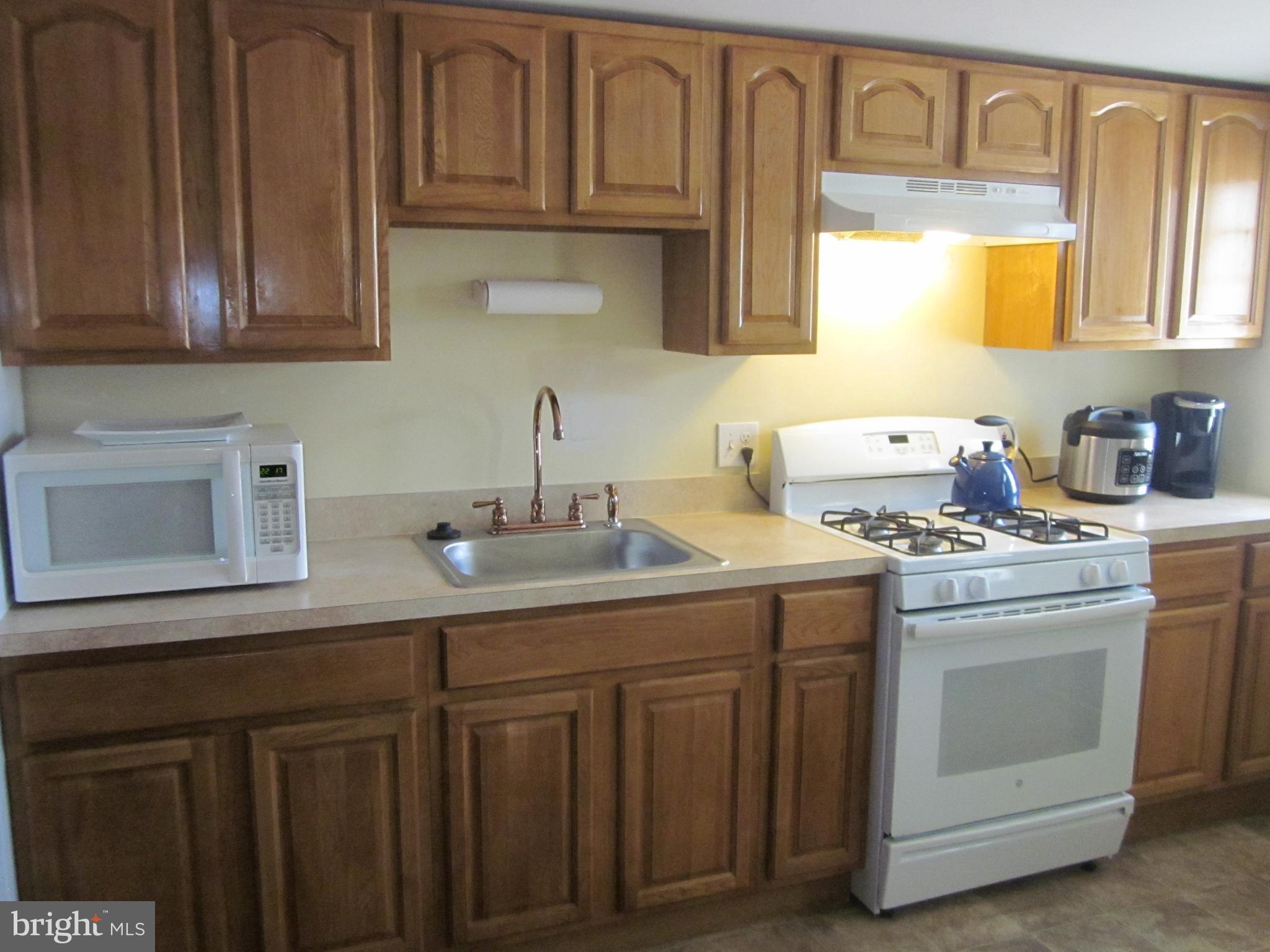 3151 Byberry Road Philadelphia, PA 19154 - Photo 15 of 17
