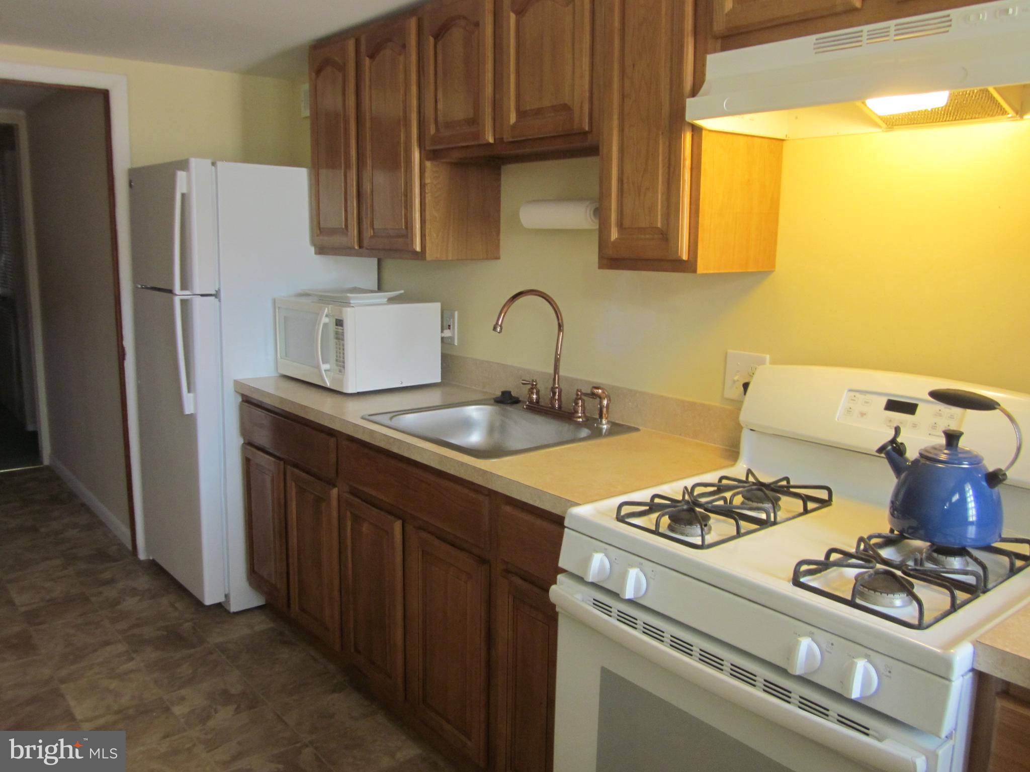 3151 Byberry Road Philadelphia, PA 19154 - Photo 16 of 17