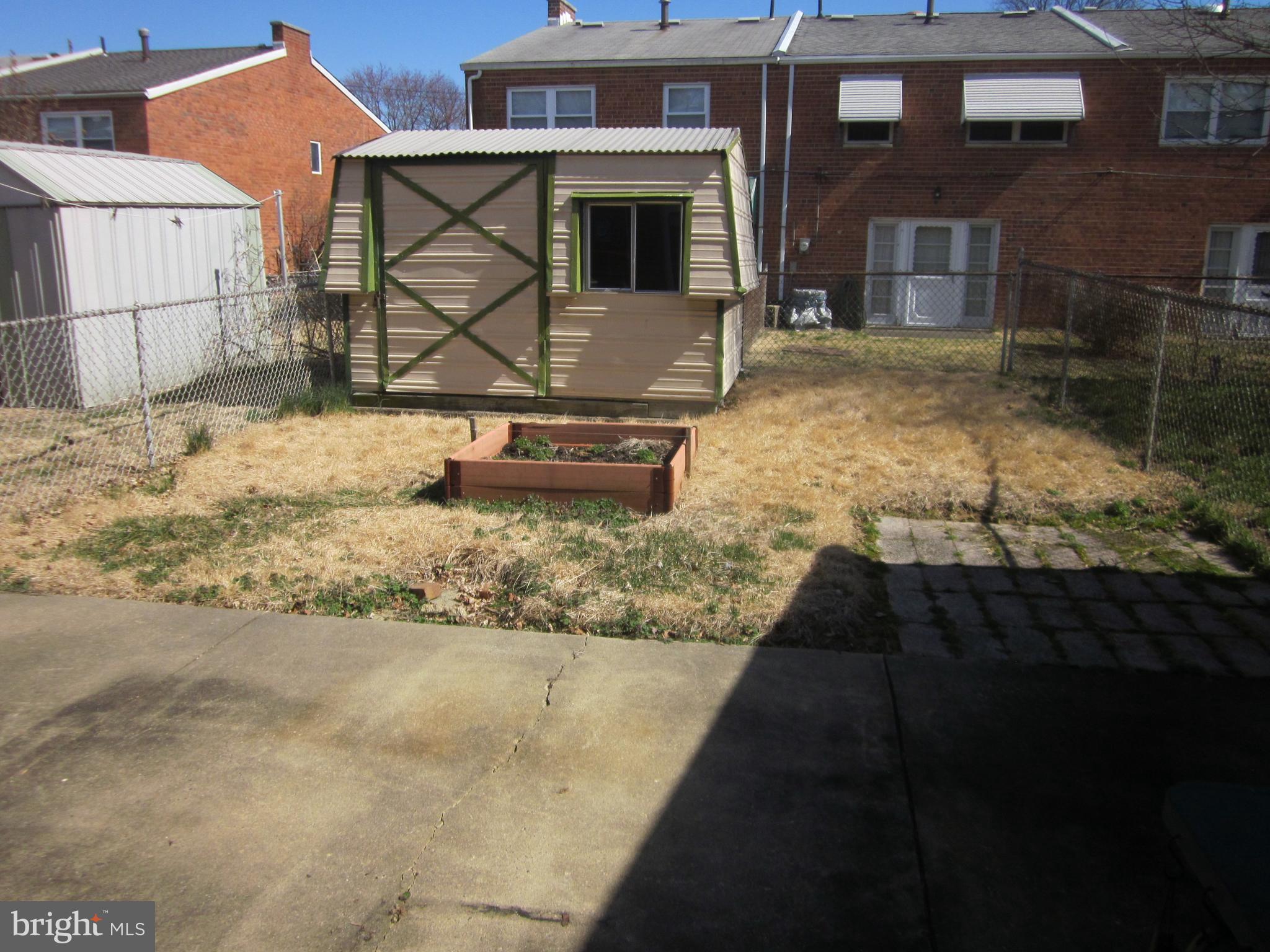3151 Byberry Road Philadelphia, PA 19154 - Photo 17 of 17