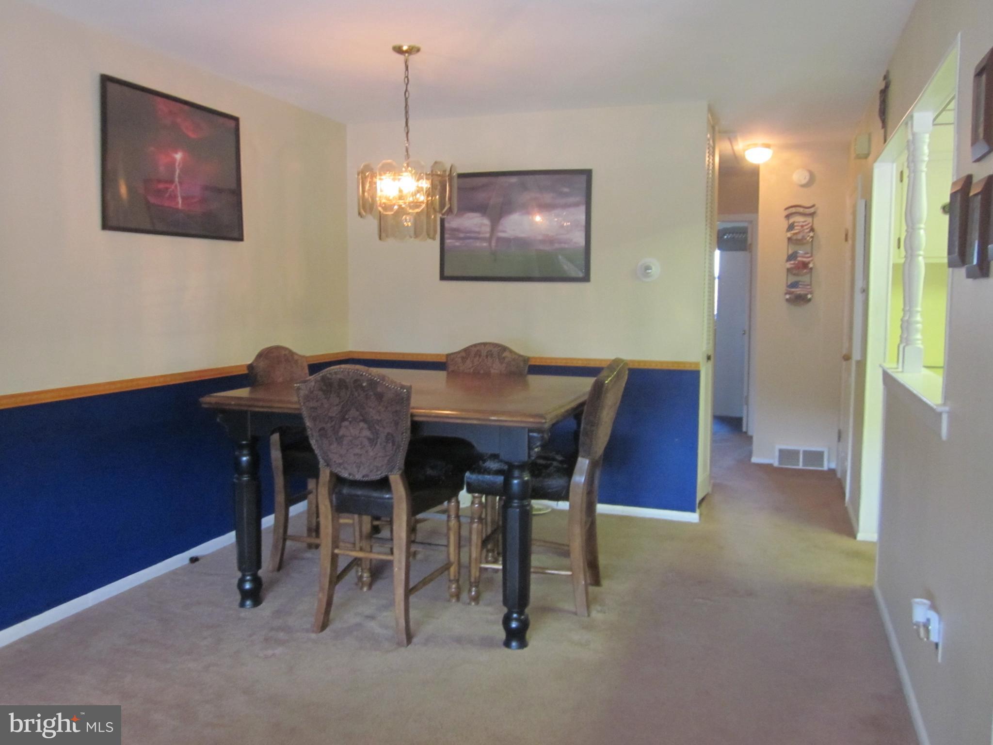 3151 Byberry Road Philadelphia, PA 19154 - Photo 3 of 17