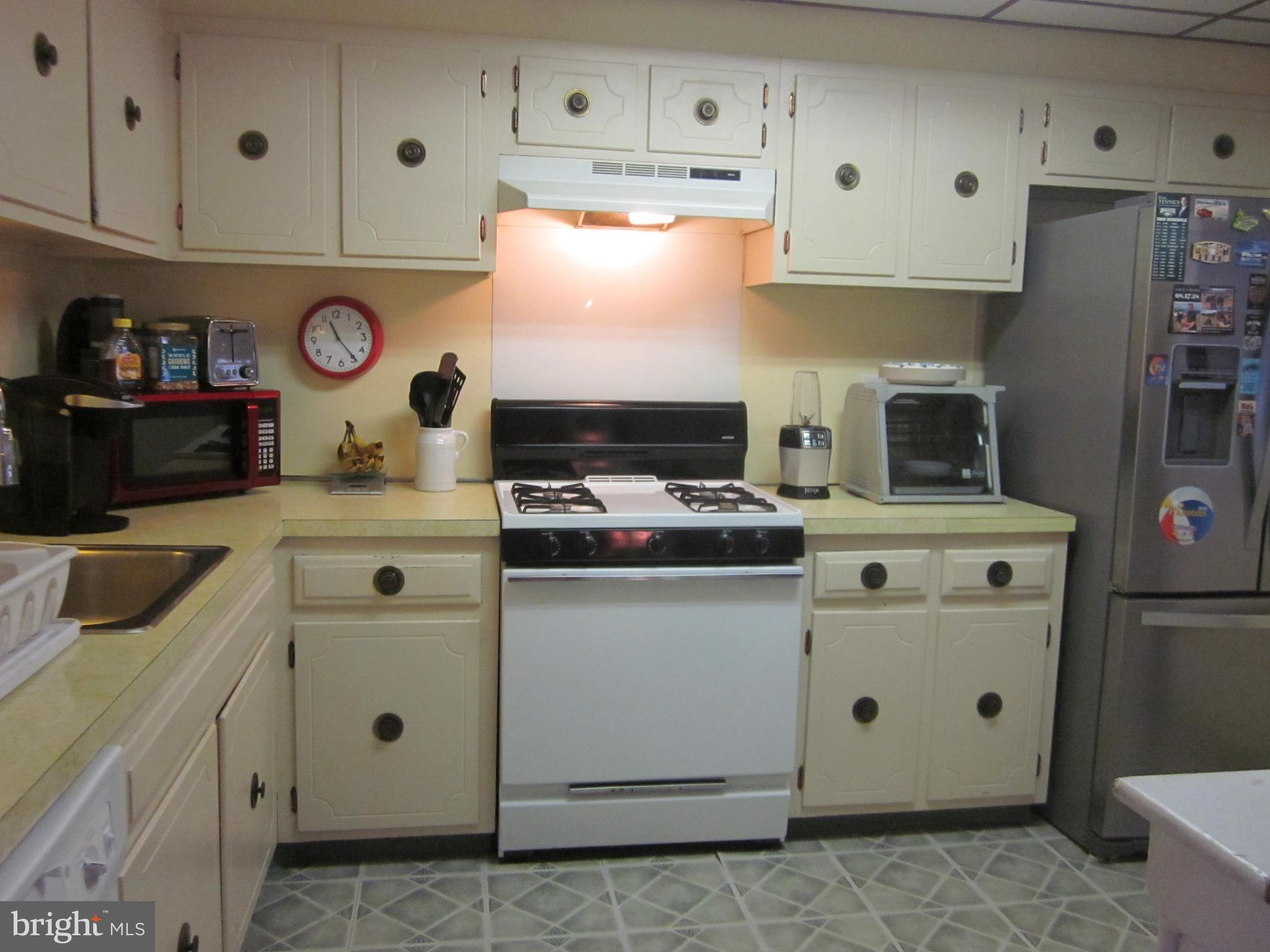 3151 Byberry Road Philadelphia, PA 19154 - Photo 4 of 17