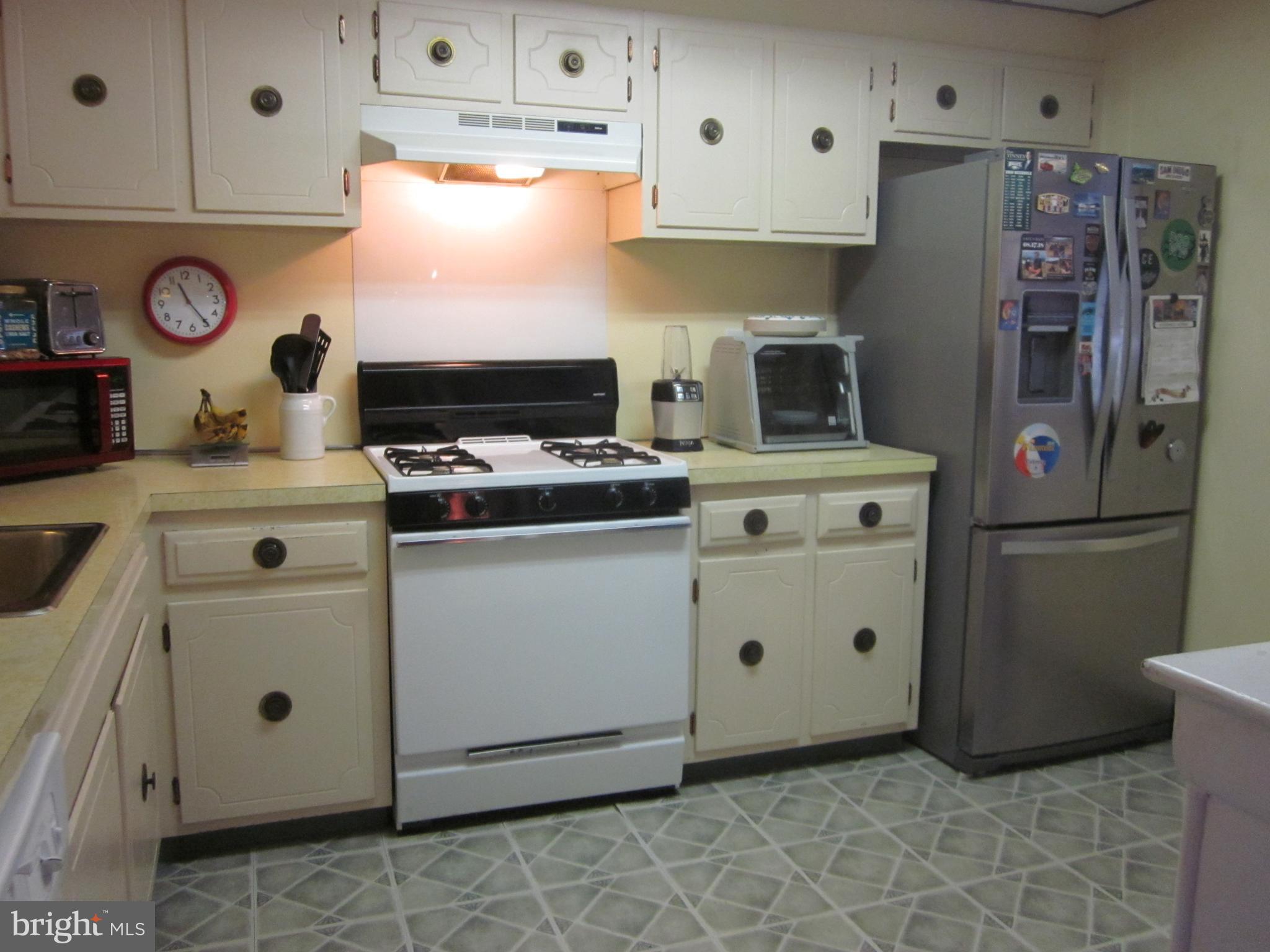 3151 Byberry Road Philadelphia, PA 19154 - Photo 5 of 17