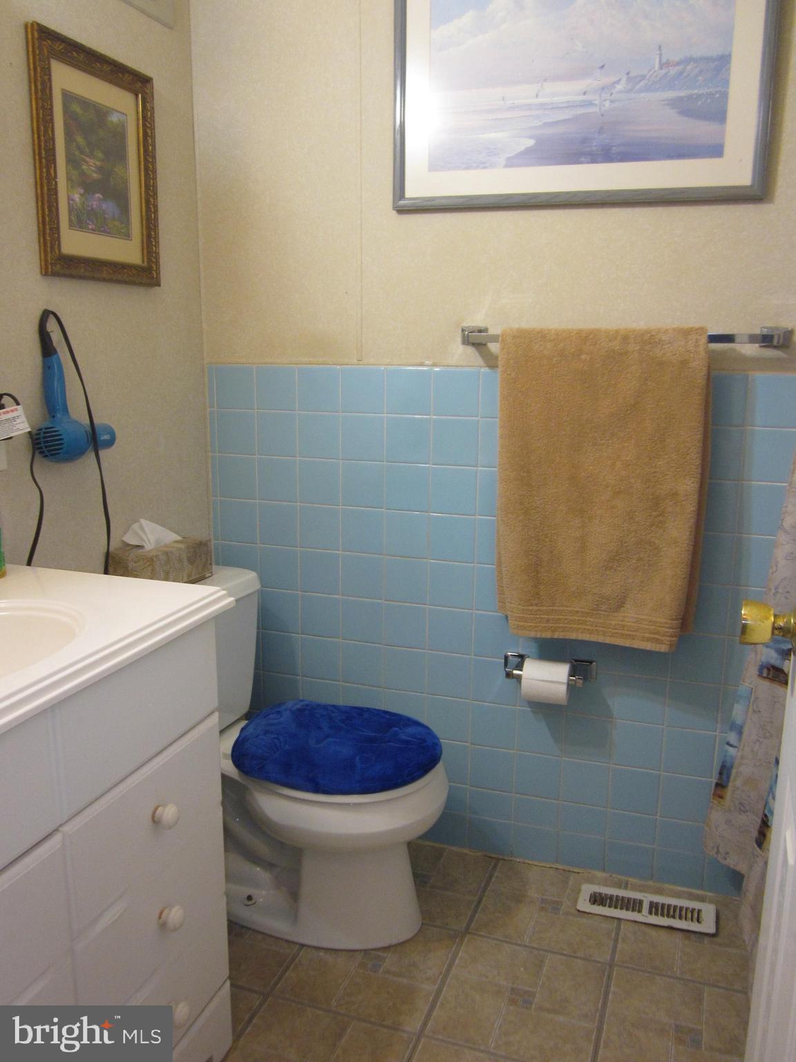 3151 Byberry Road Philadelphia, PA 19154 - Photo 6 of 17