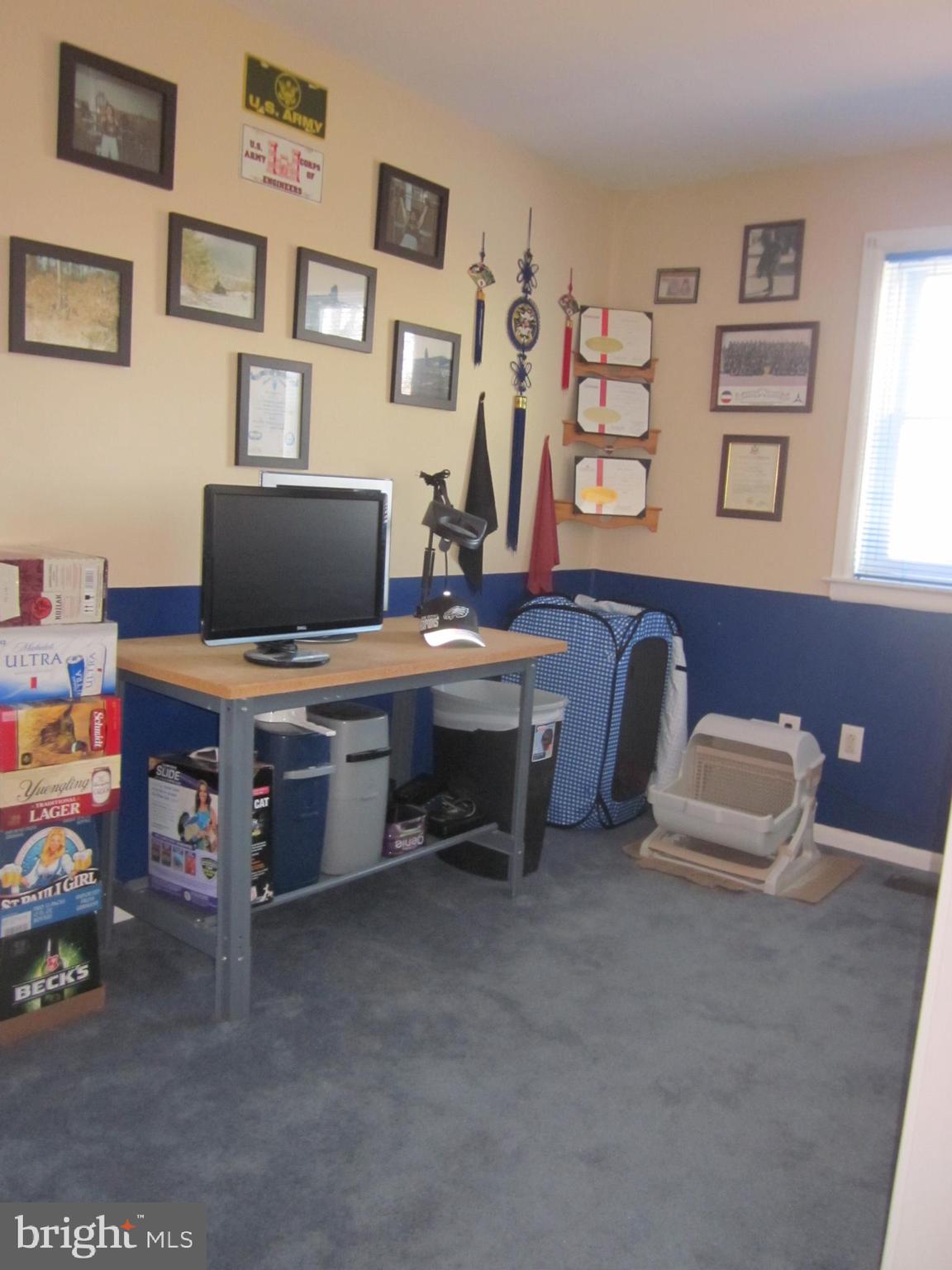 3151 Byberry Road Philadelphia, PA 19154 - Photo 8 of 17