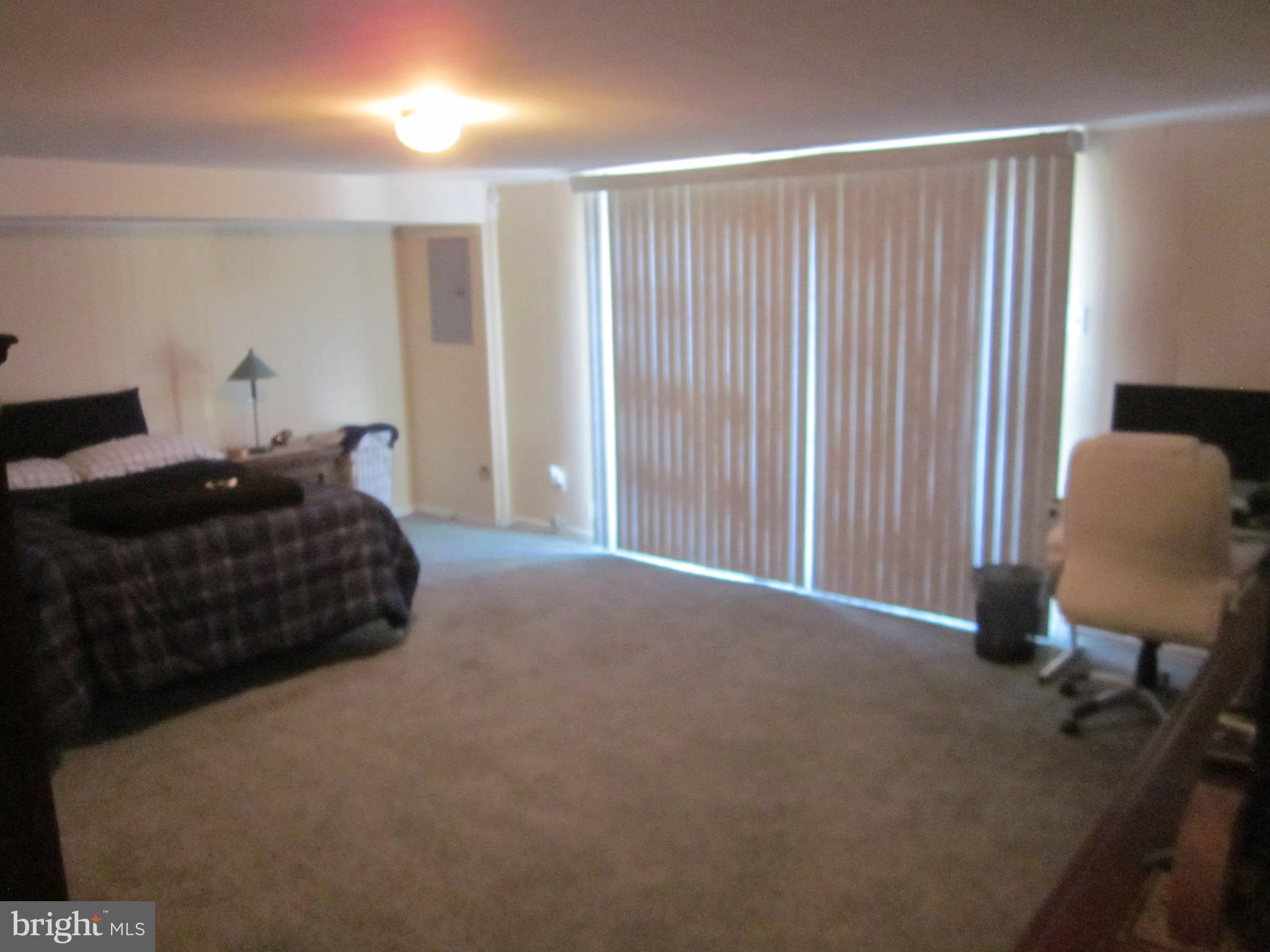 3151 Byberry Road Philadelphia, PA 19154 - Photo 9 of 17