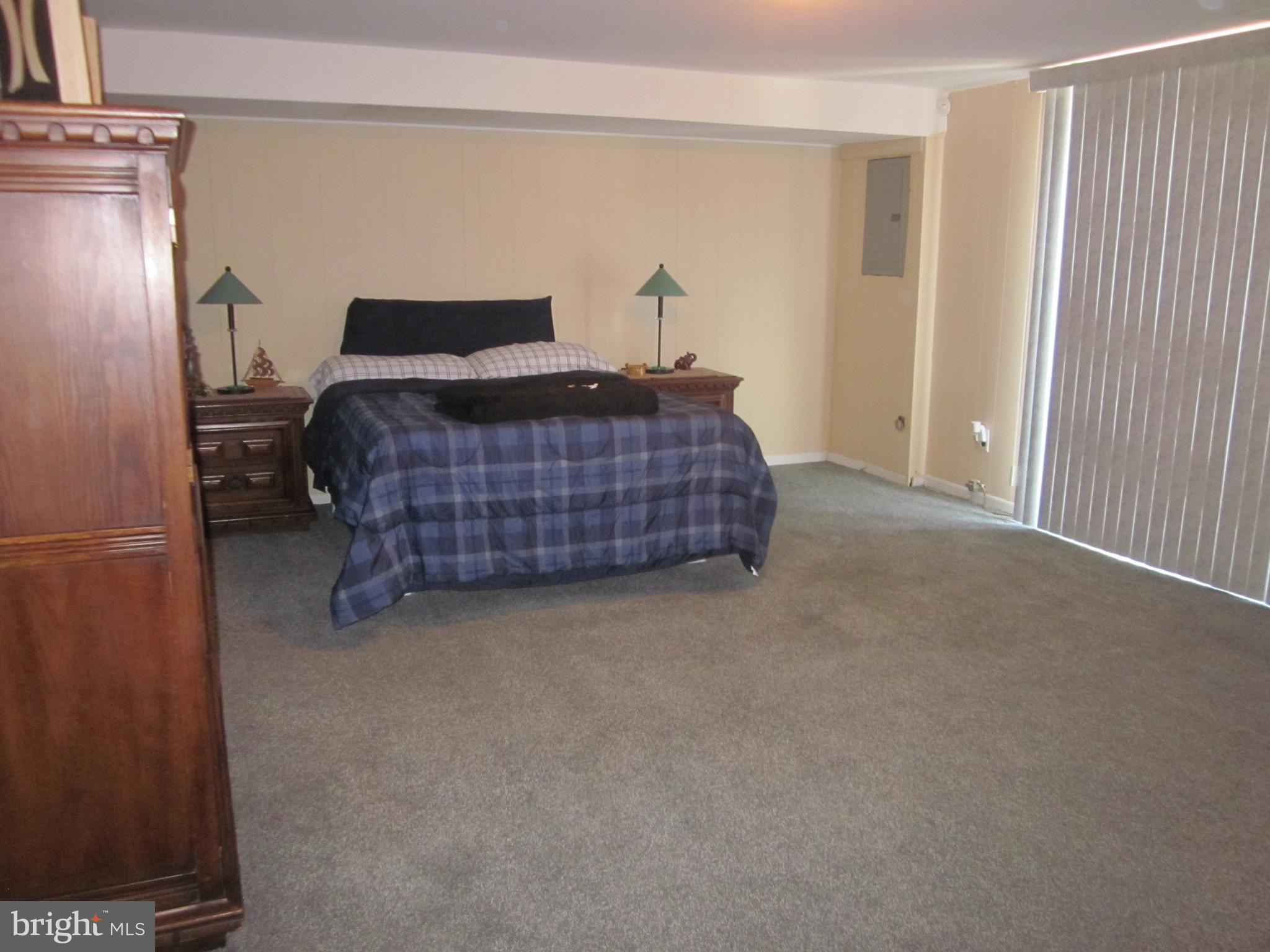3151 Byberry Road Philadelphia, PA 19154 - Photo 10 of 17