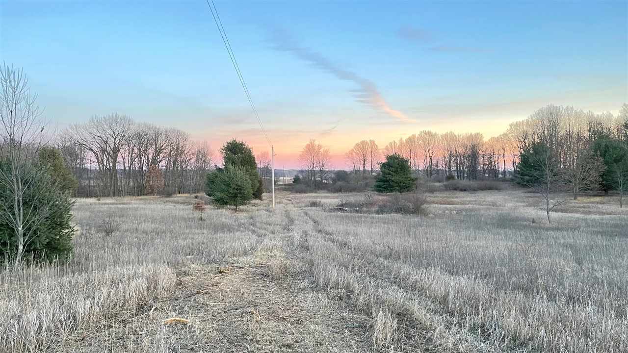 6551 South Curtis Road Mount Pleasant, MI 48858 - Photo 46 of 51 1882643-45.JPG