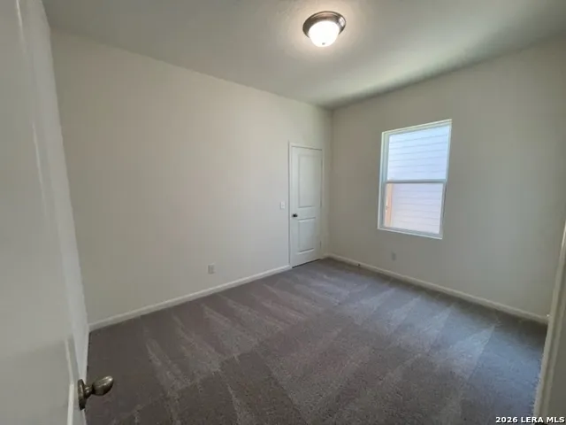 $1,450 | 14402 Palm Ridge, San Antonio, TX 78253